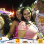 Bloco Skol Folia